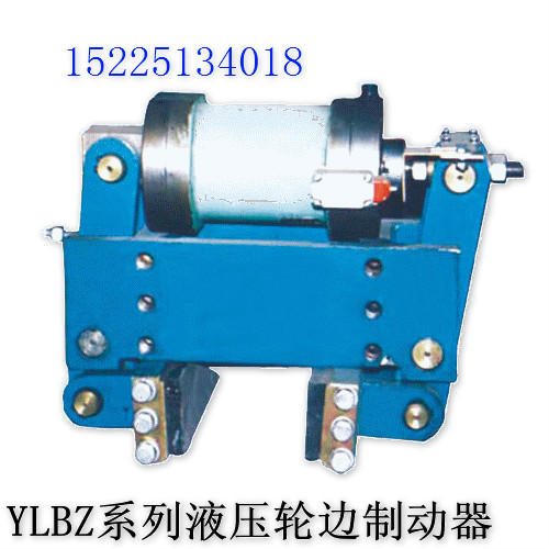 焦作制动器厂供应广西制动器有限公司全系列制动器